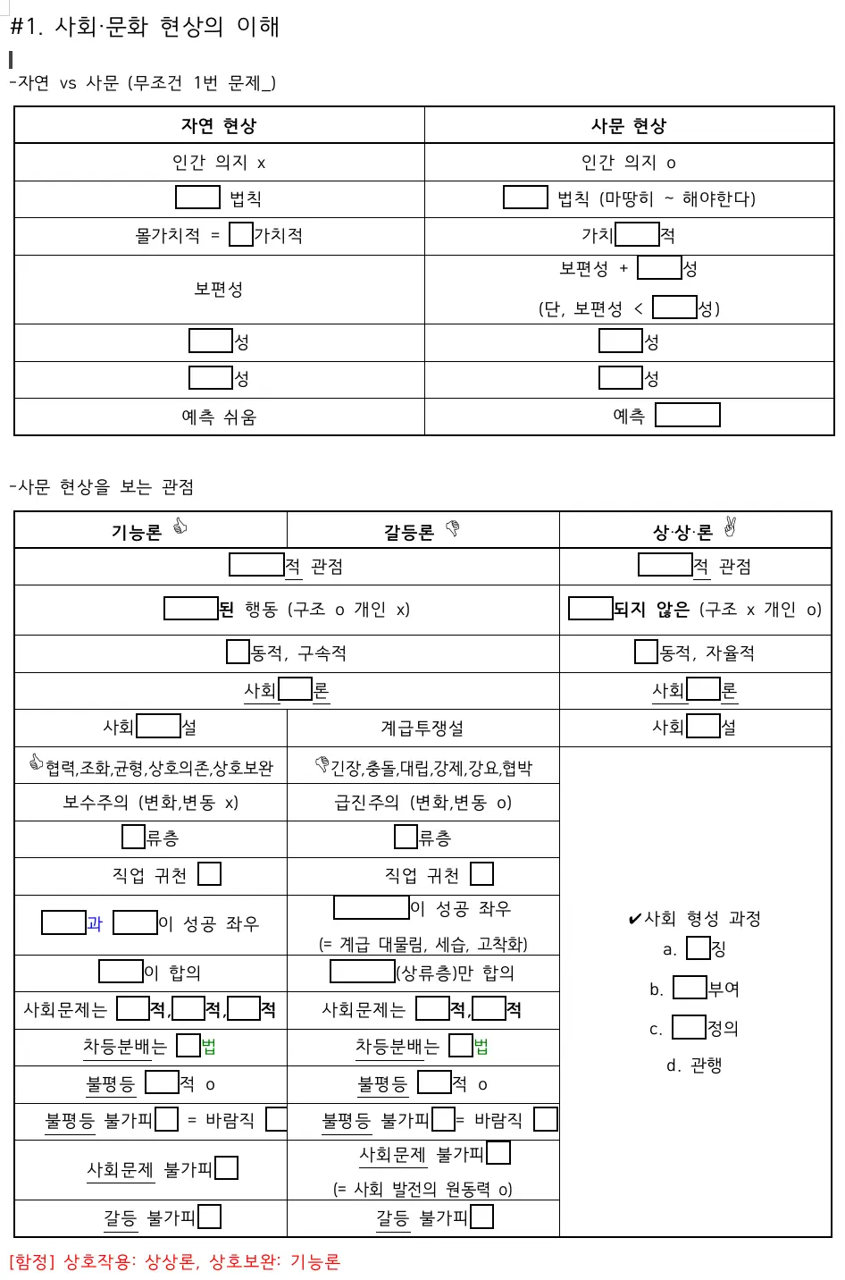 이미지 10