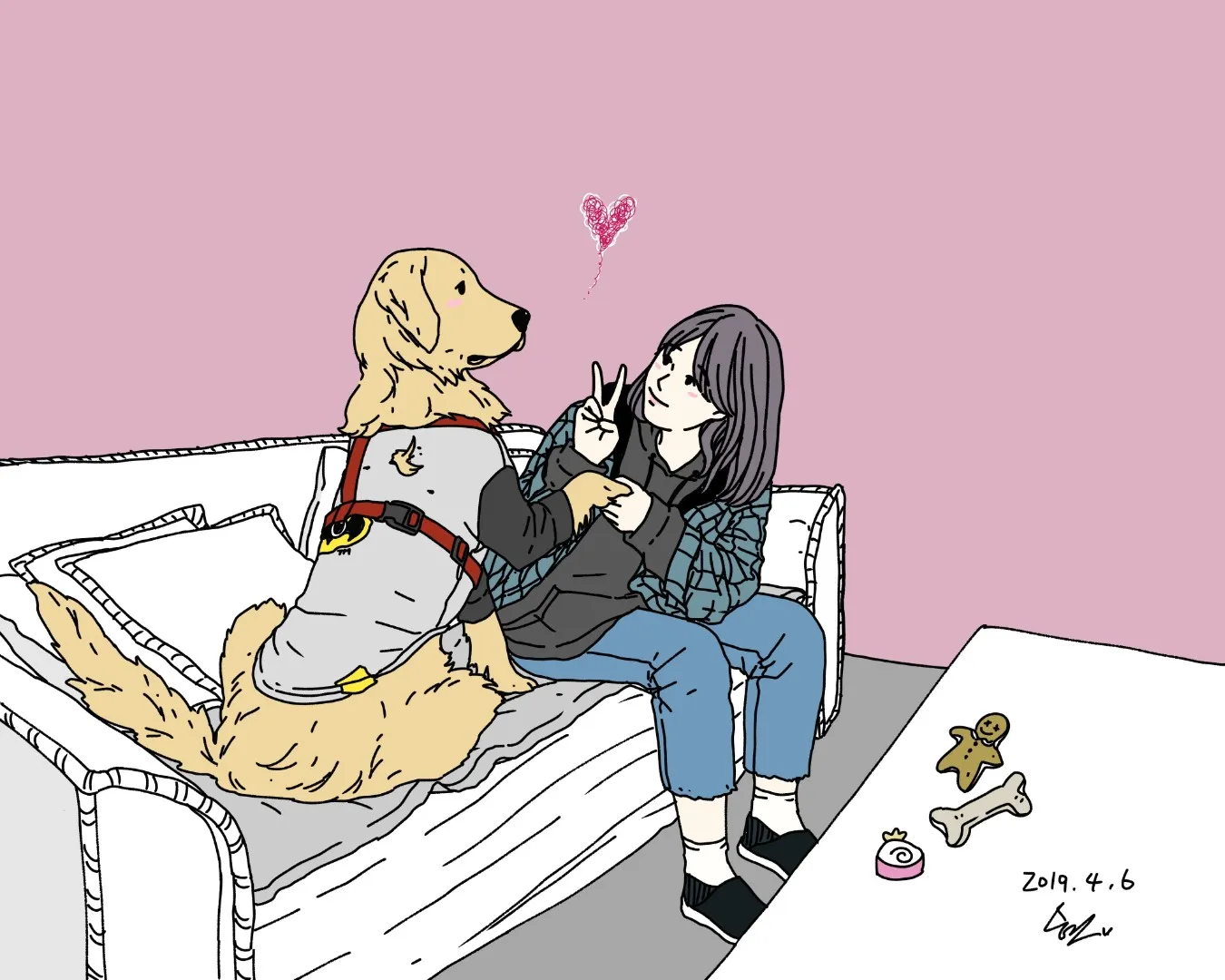 포트폴리오 이미지