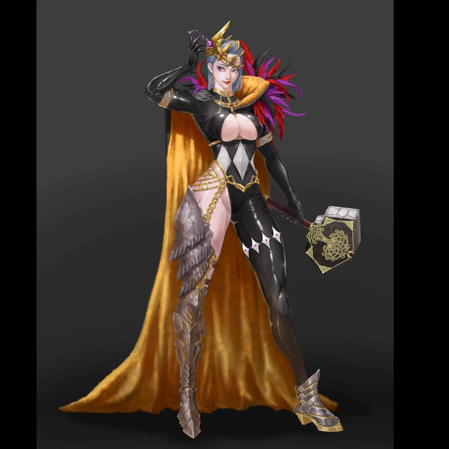 포트폴리오 이미지