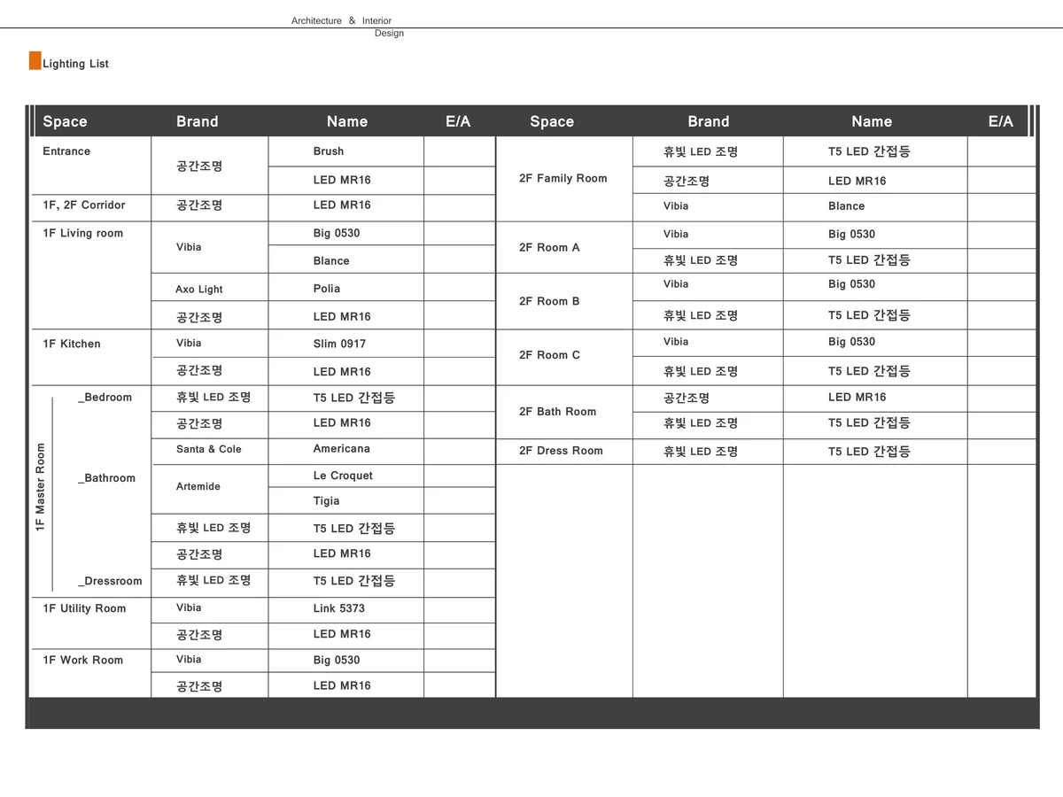 이미지 10