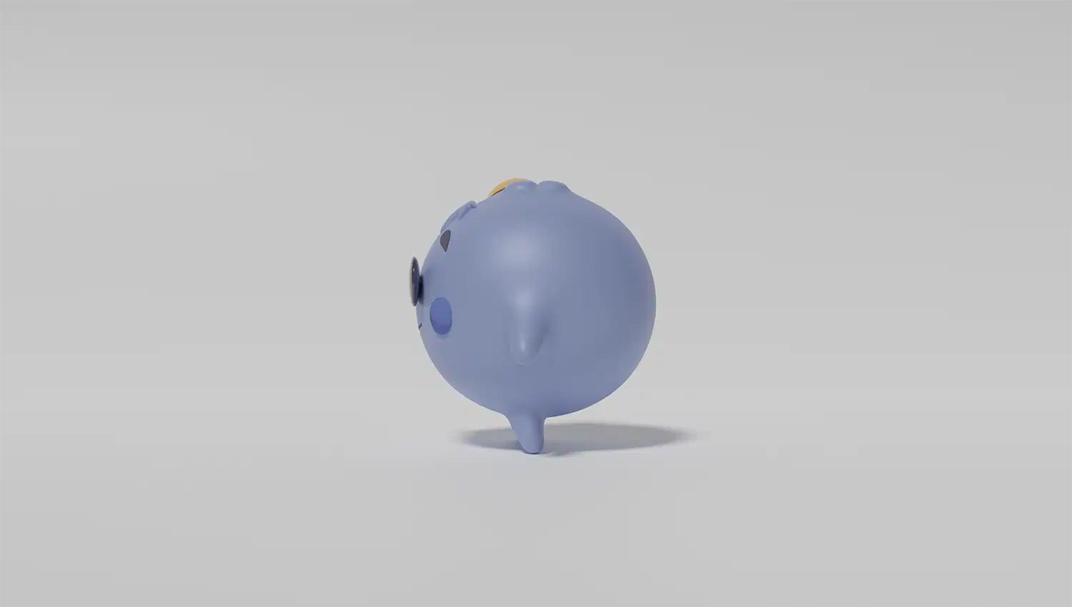 이미지 5