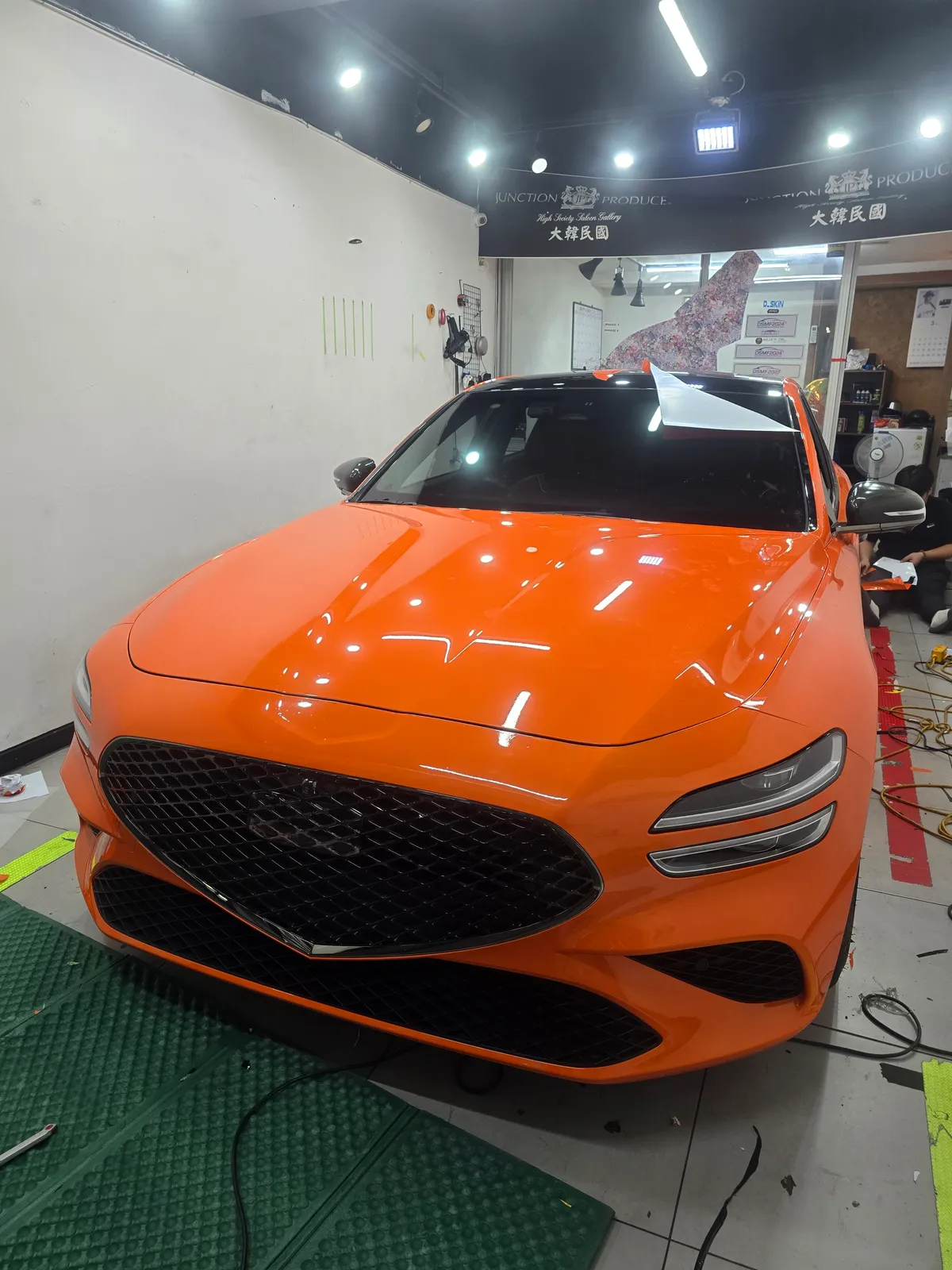 이미지 6