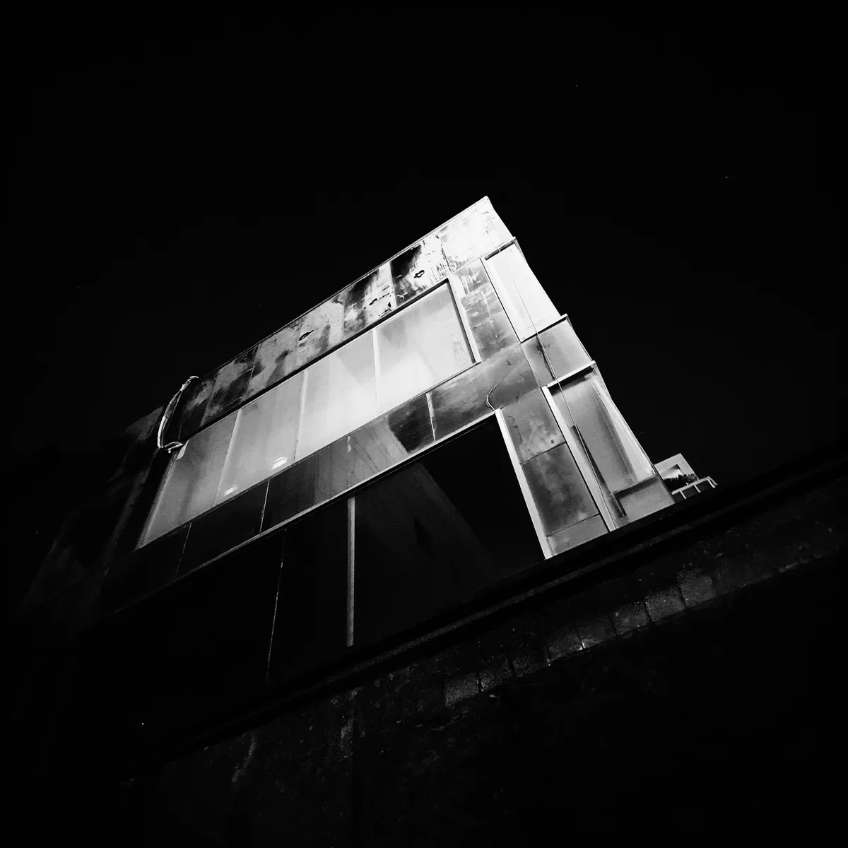 이미지 4