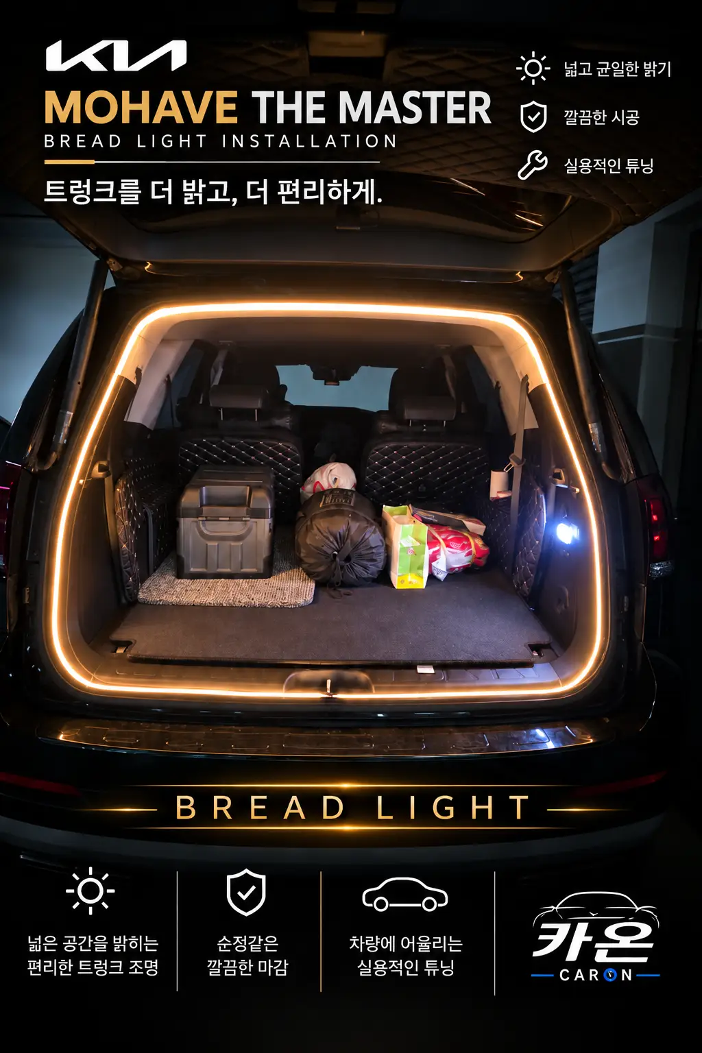 포트폴리오 대표 이미지