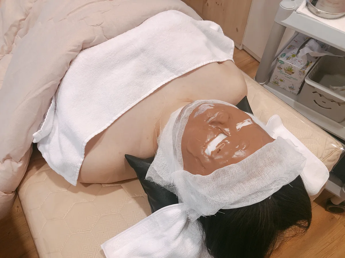 이미지 8