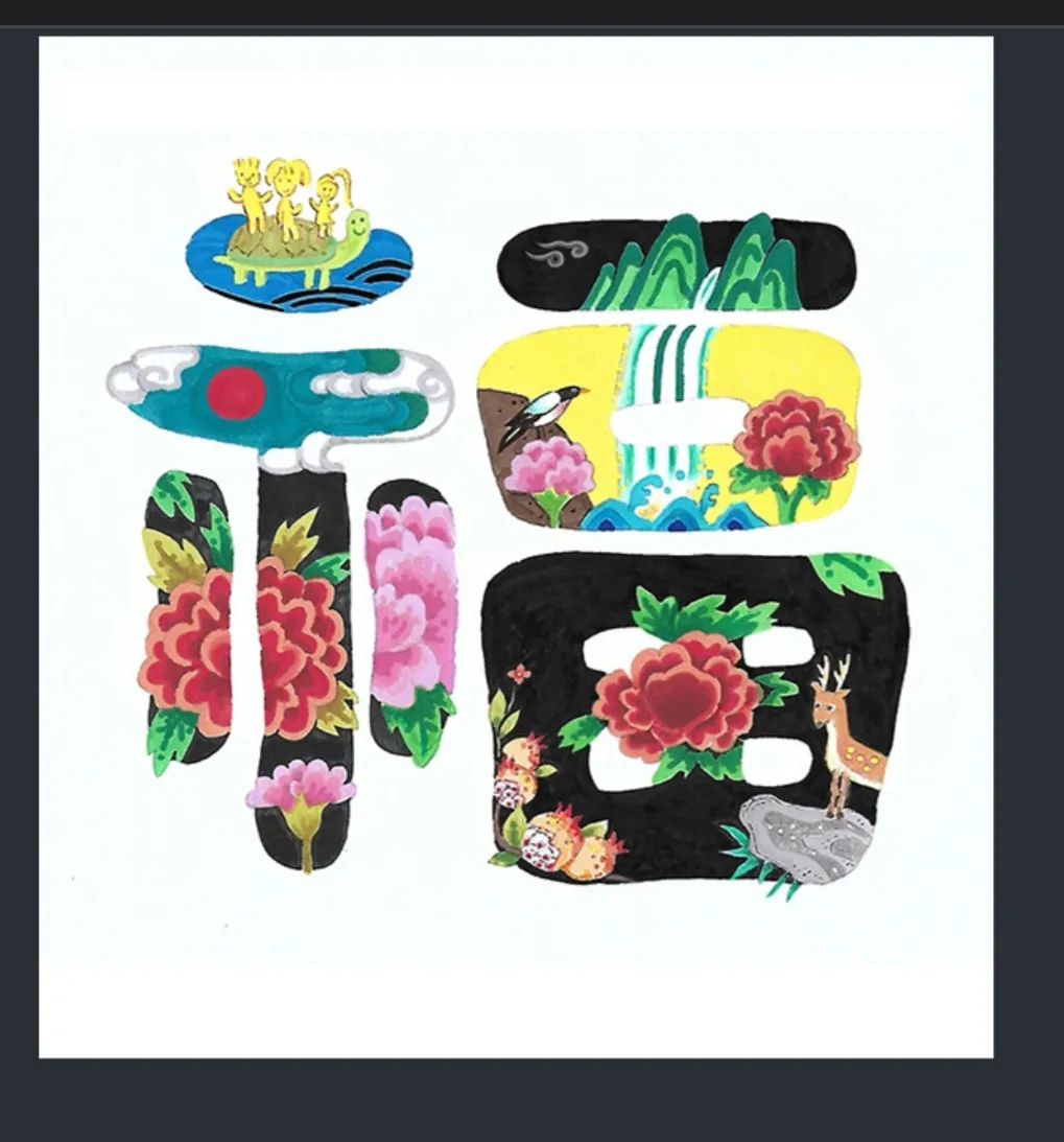 포트폴리오 이미지