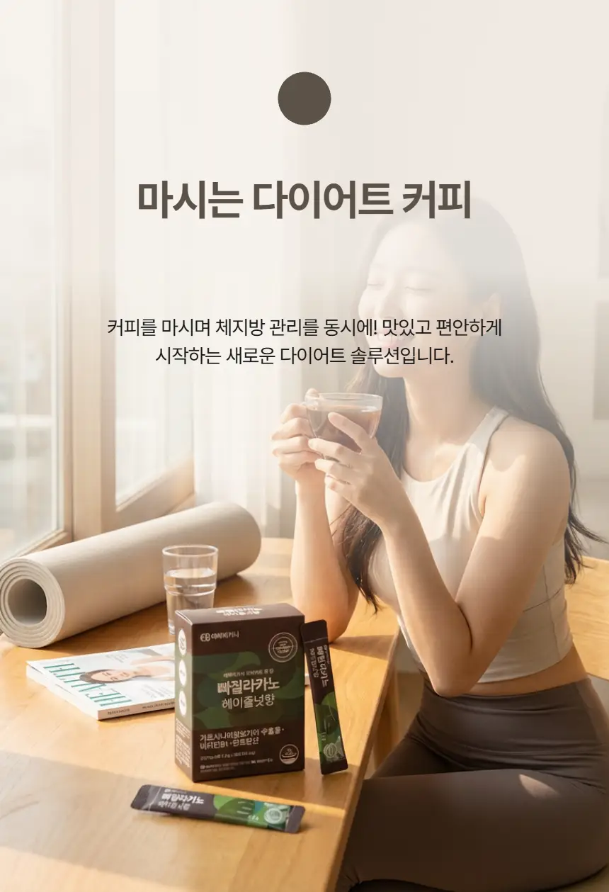 이미지 12