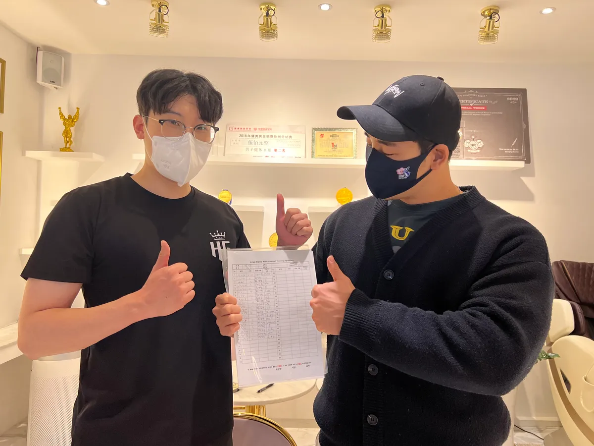 포트폴리오 이미지