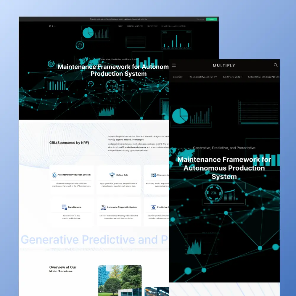 포트폴리오 이미지