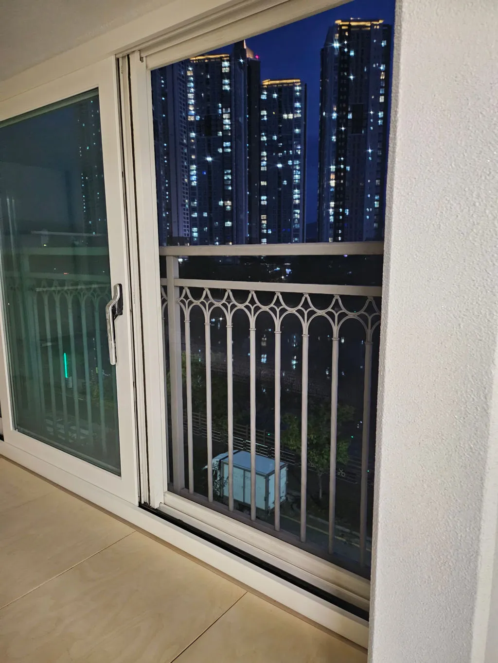 이미지 8