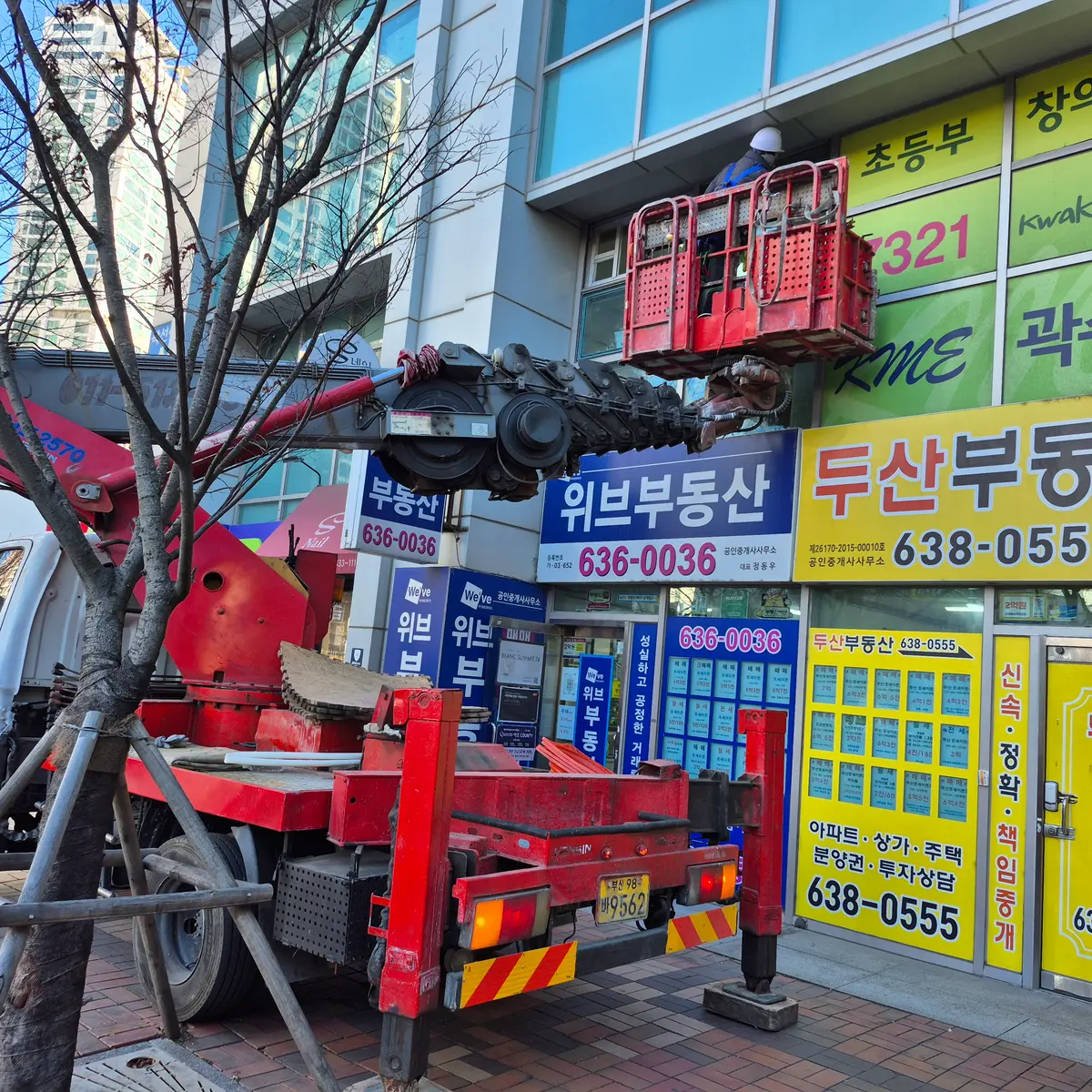 이미지 6