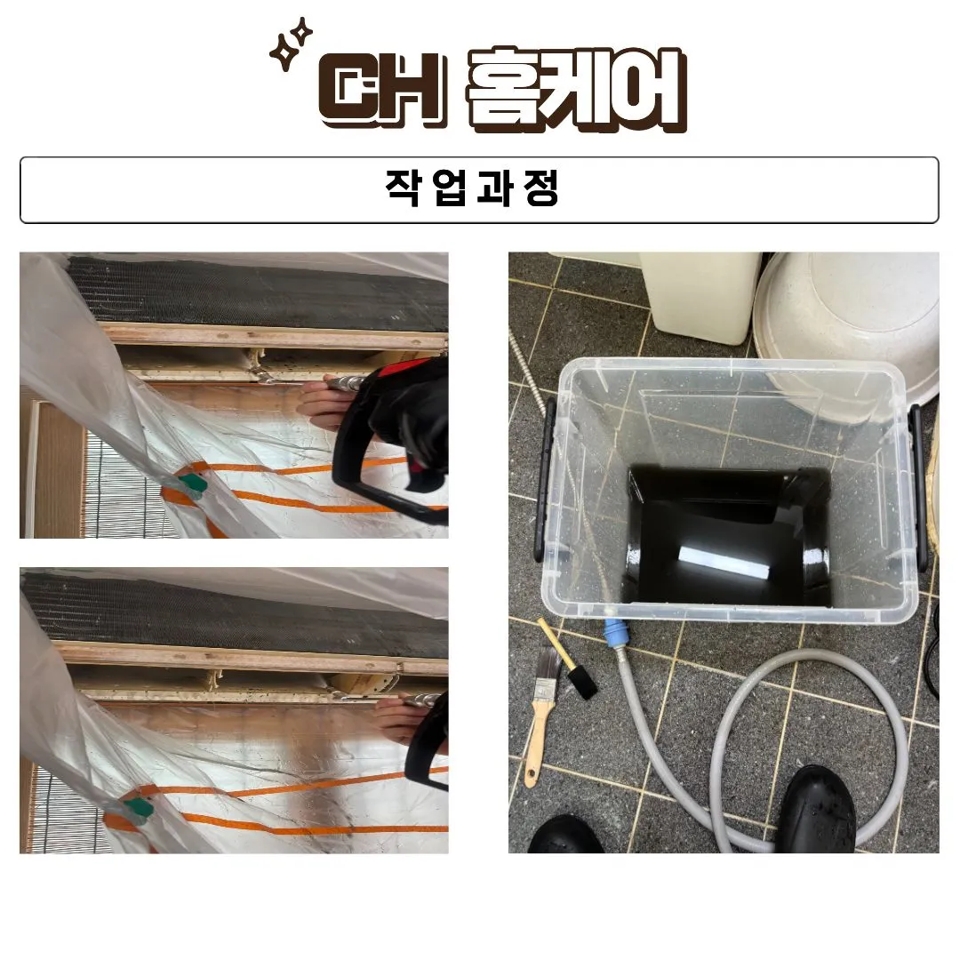 이미지 10