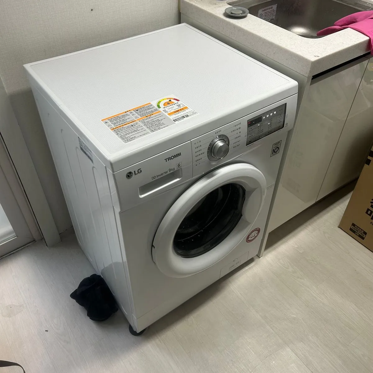 포트폴리오 이미지