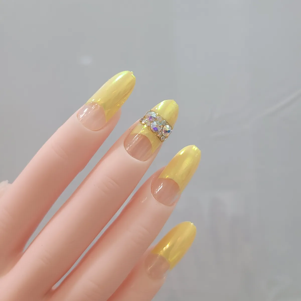 이미지 5