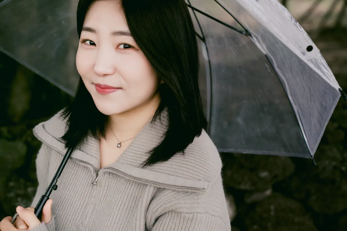 이미지 3