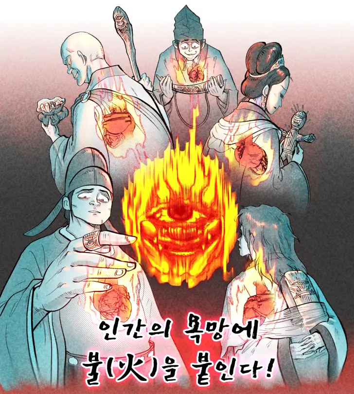 이미지 3