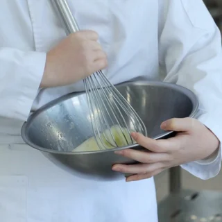2023 한국호텔관광고등학교 홍보영상 (단양)