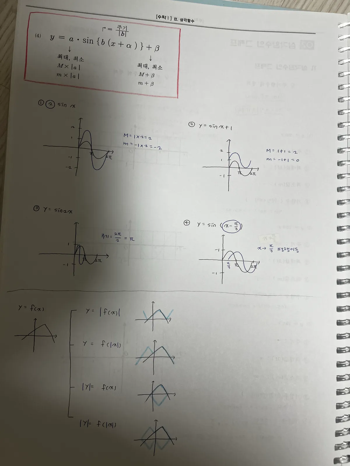 이미지 5