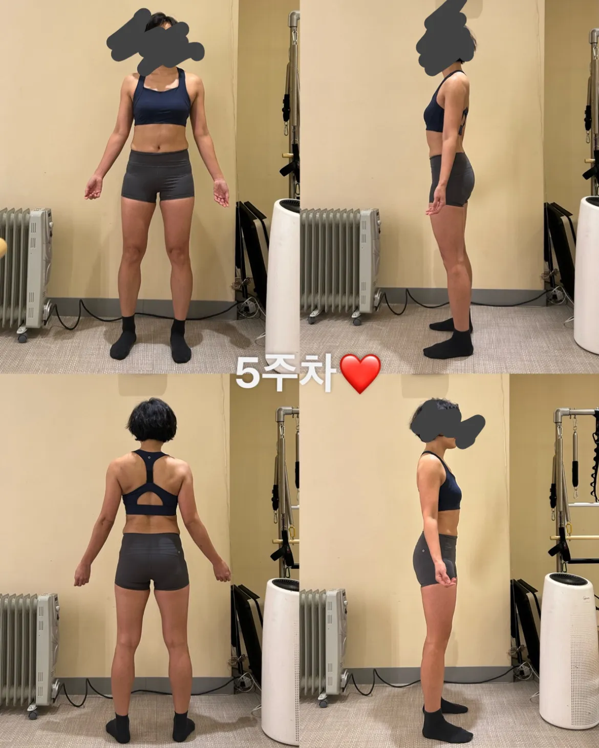 포트폴리오 대표 이미지