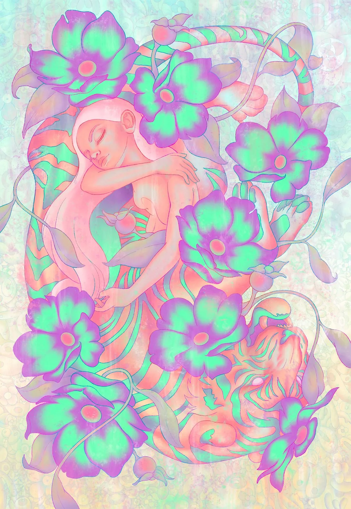 포트폴리오 이미지