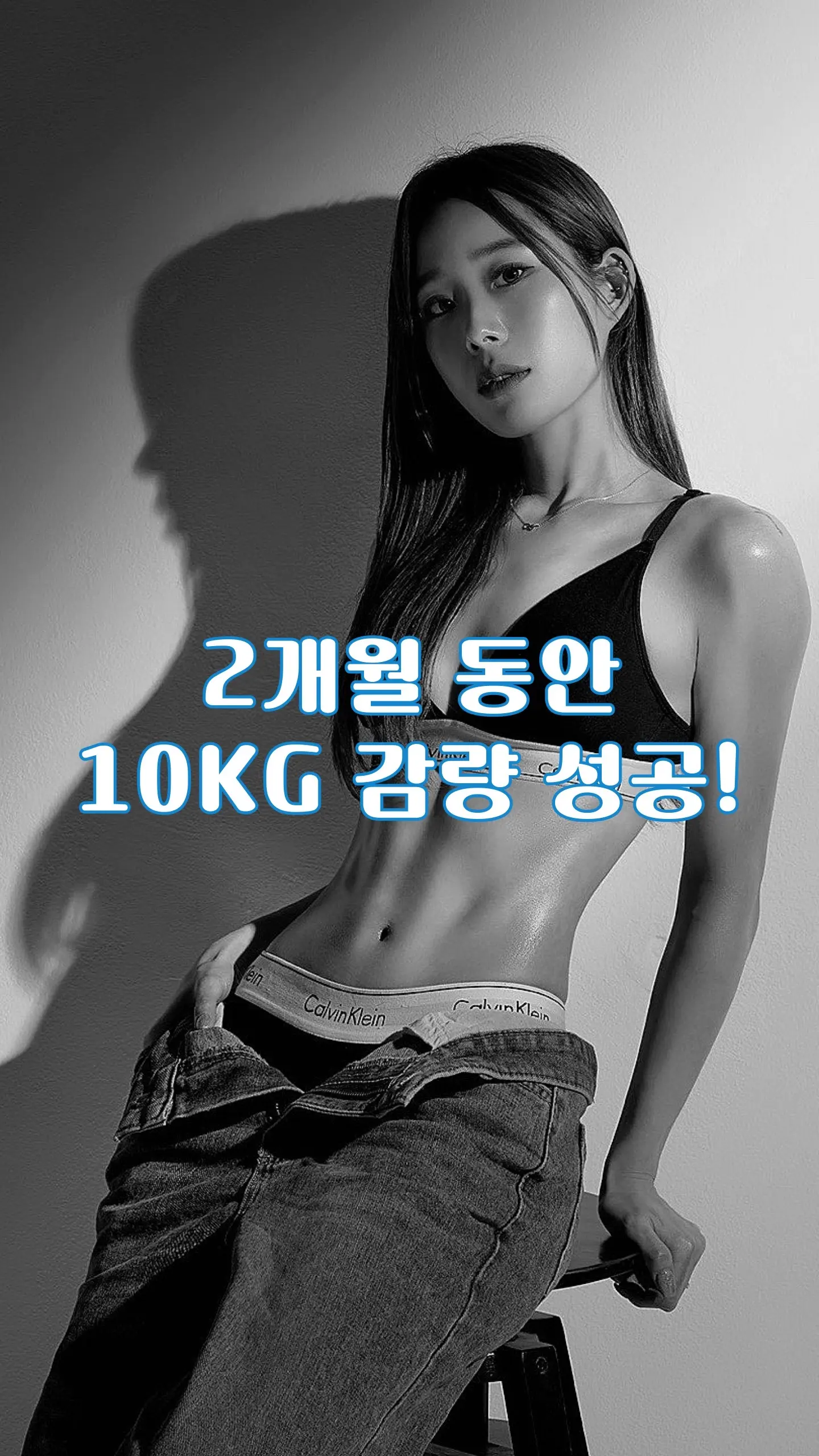 이미지 14