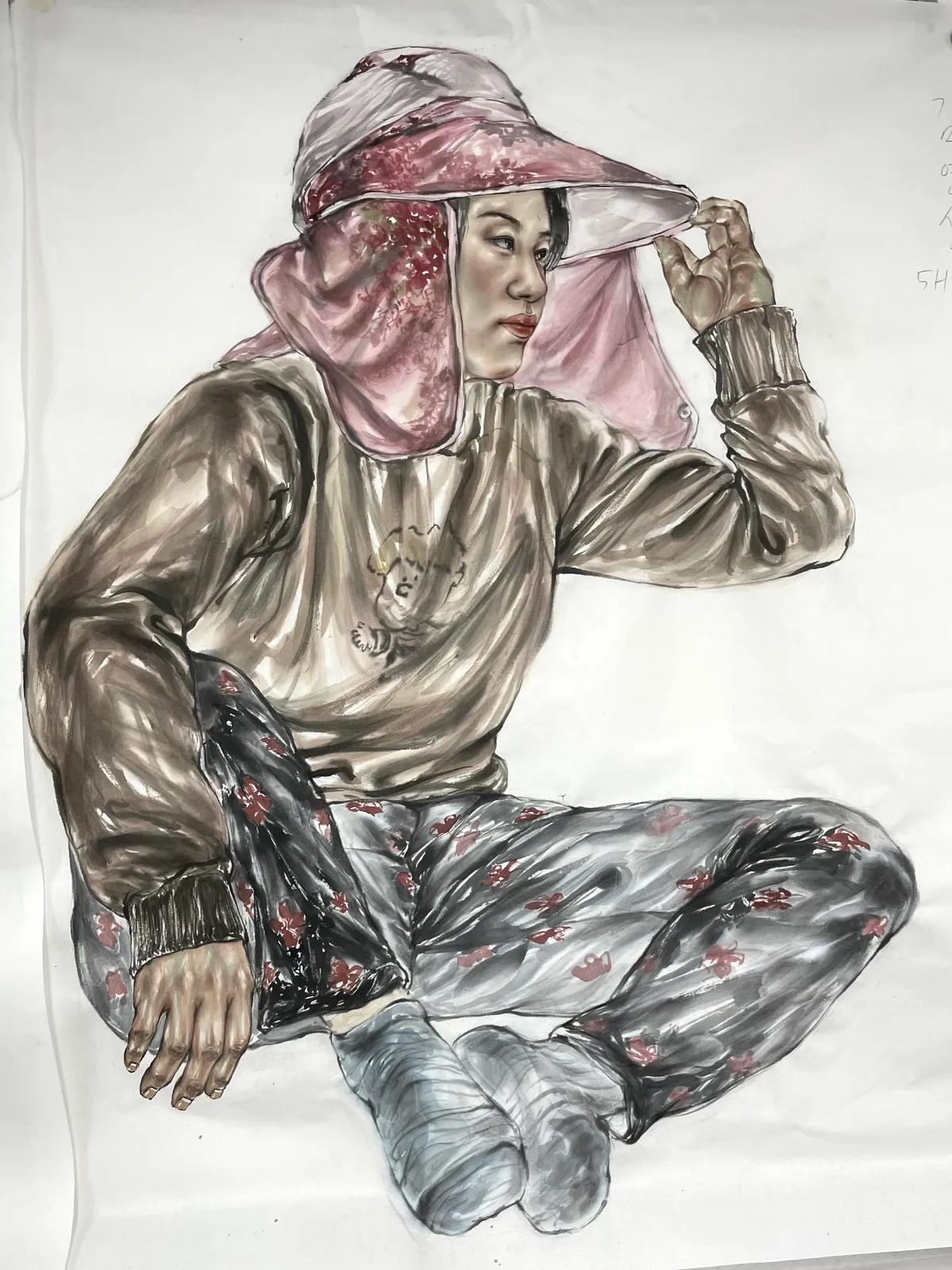 이미지 6