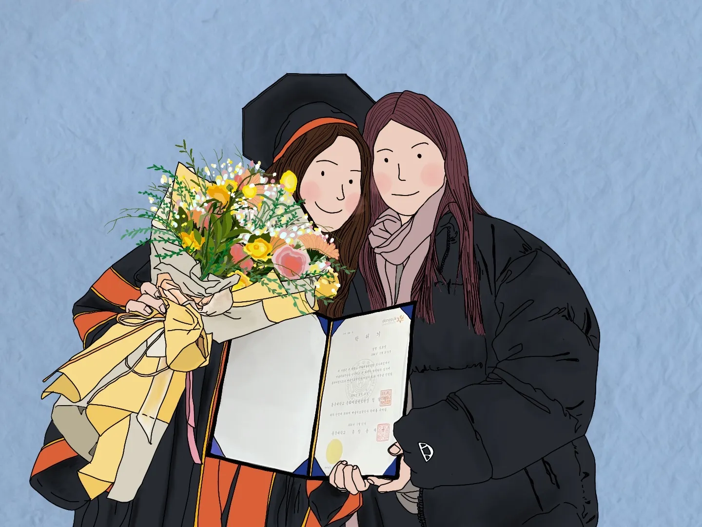 이미지 11