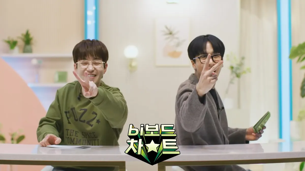 이미지 3