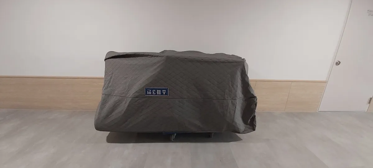이미지 6