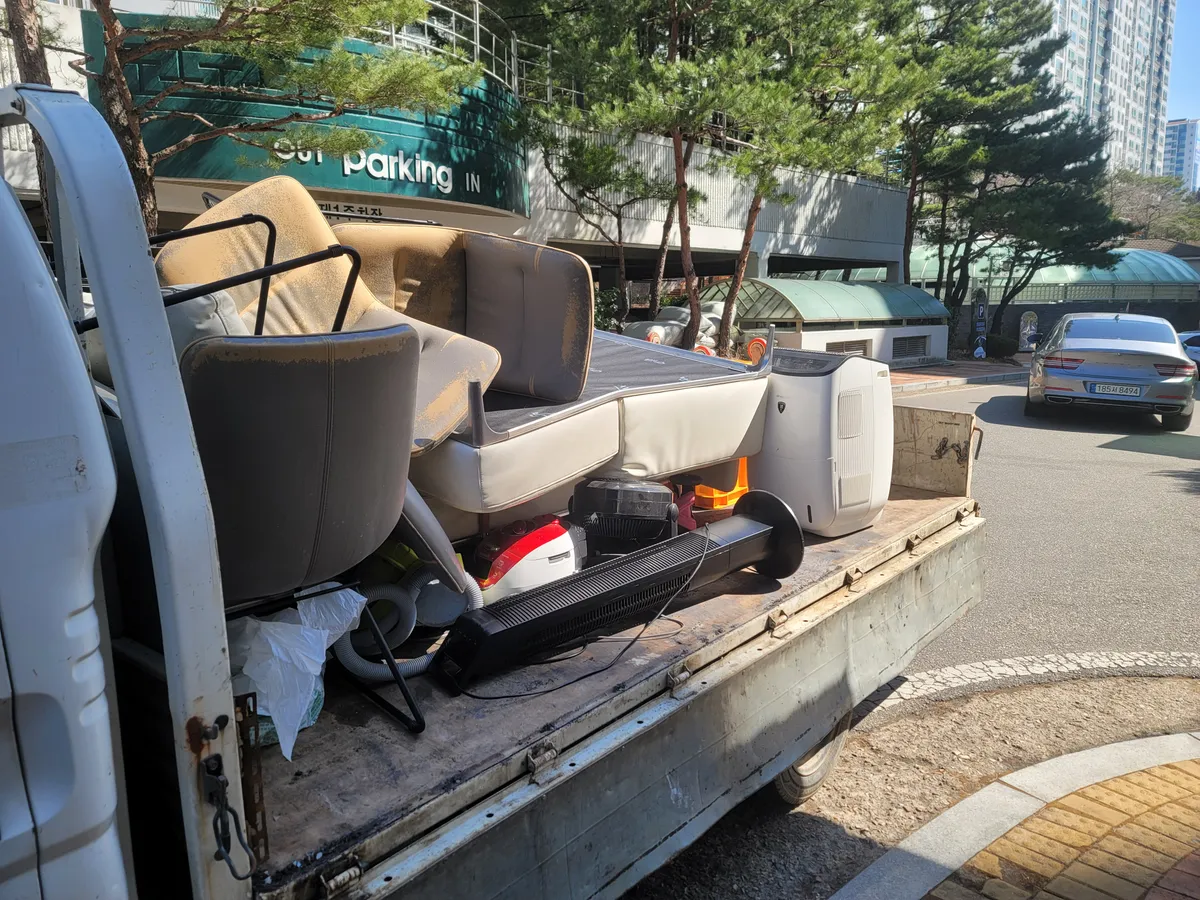 이미지 14