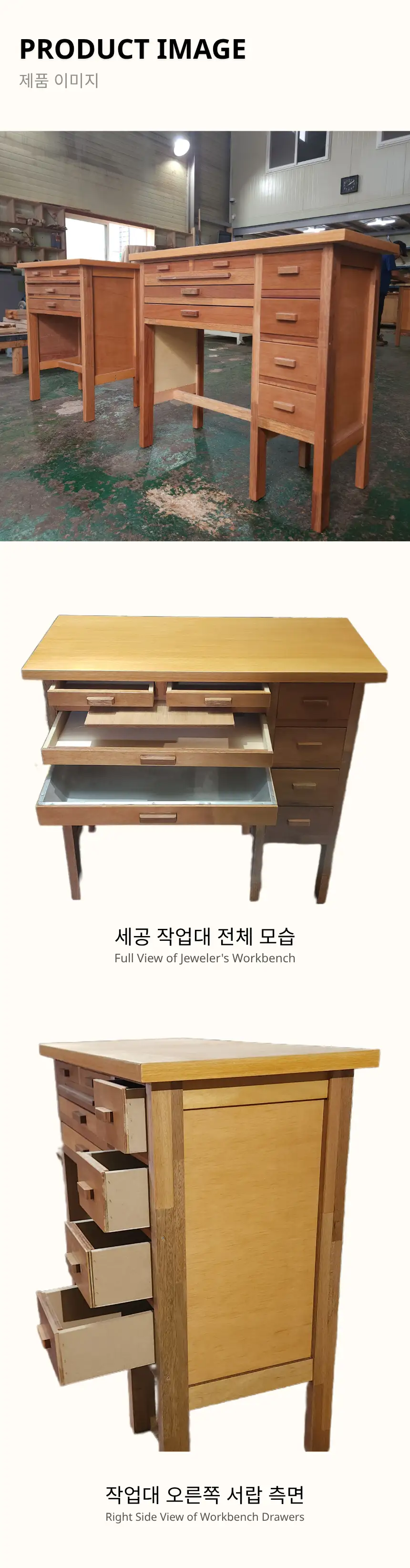 이미지 4