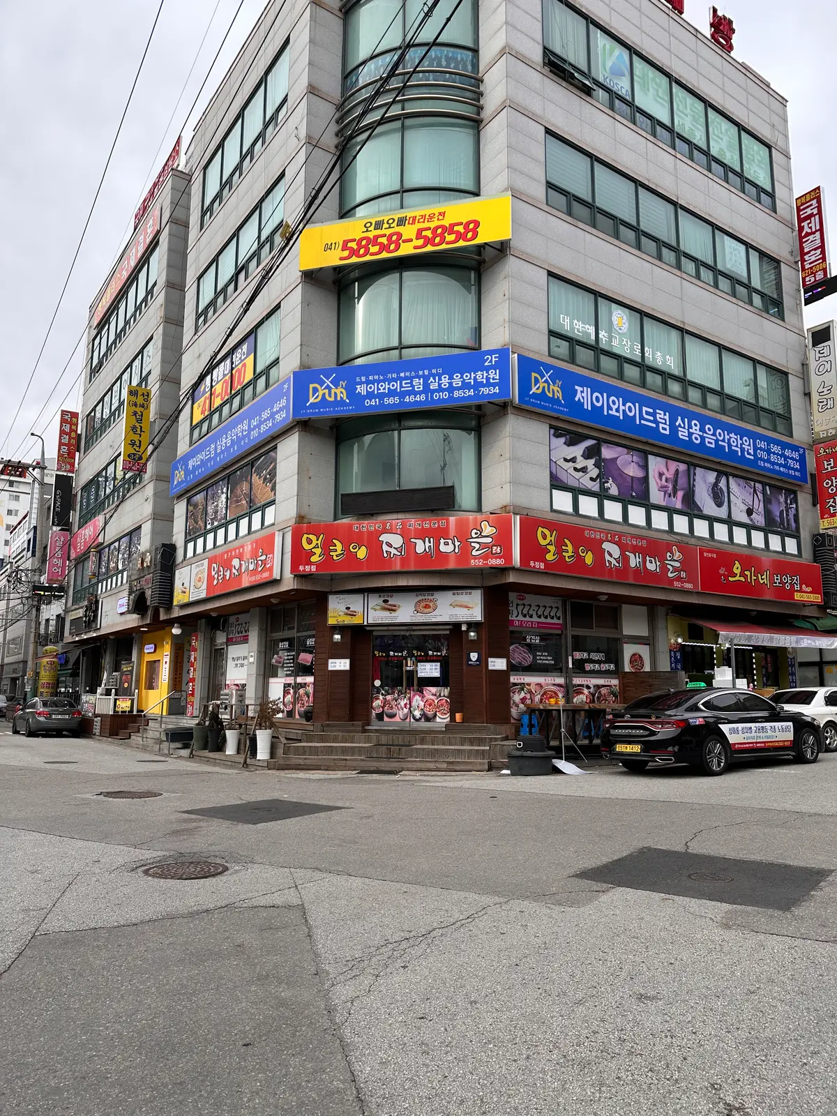 이미지 6