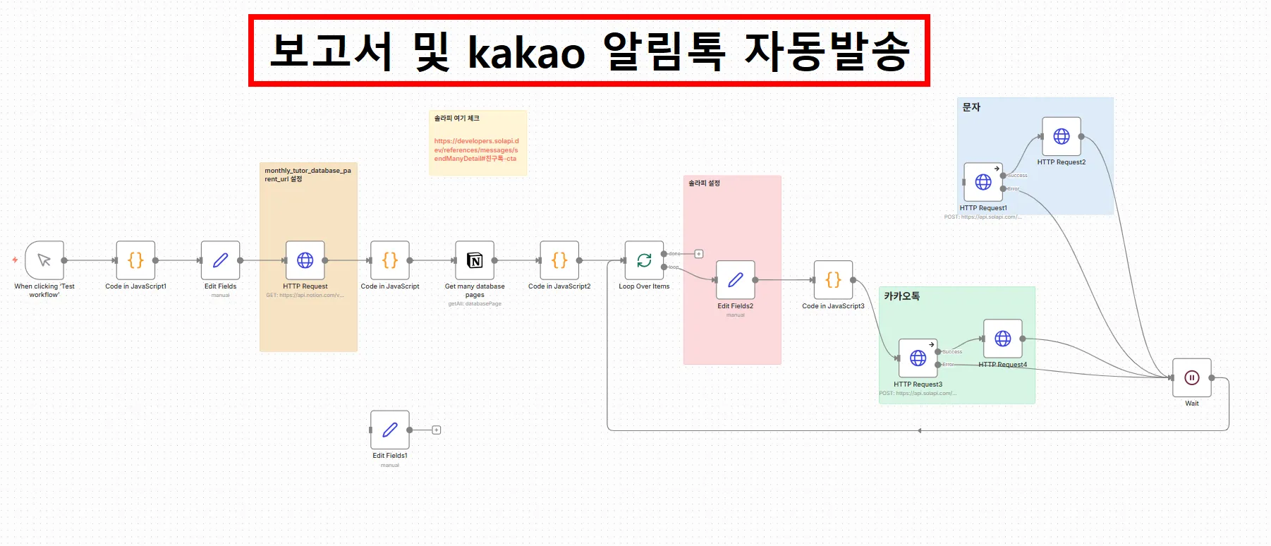 이미지 4