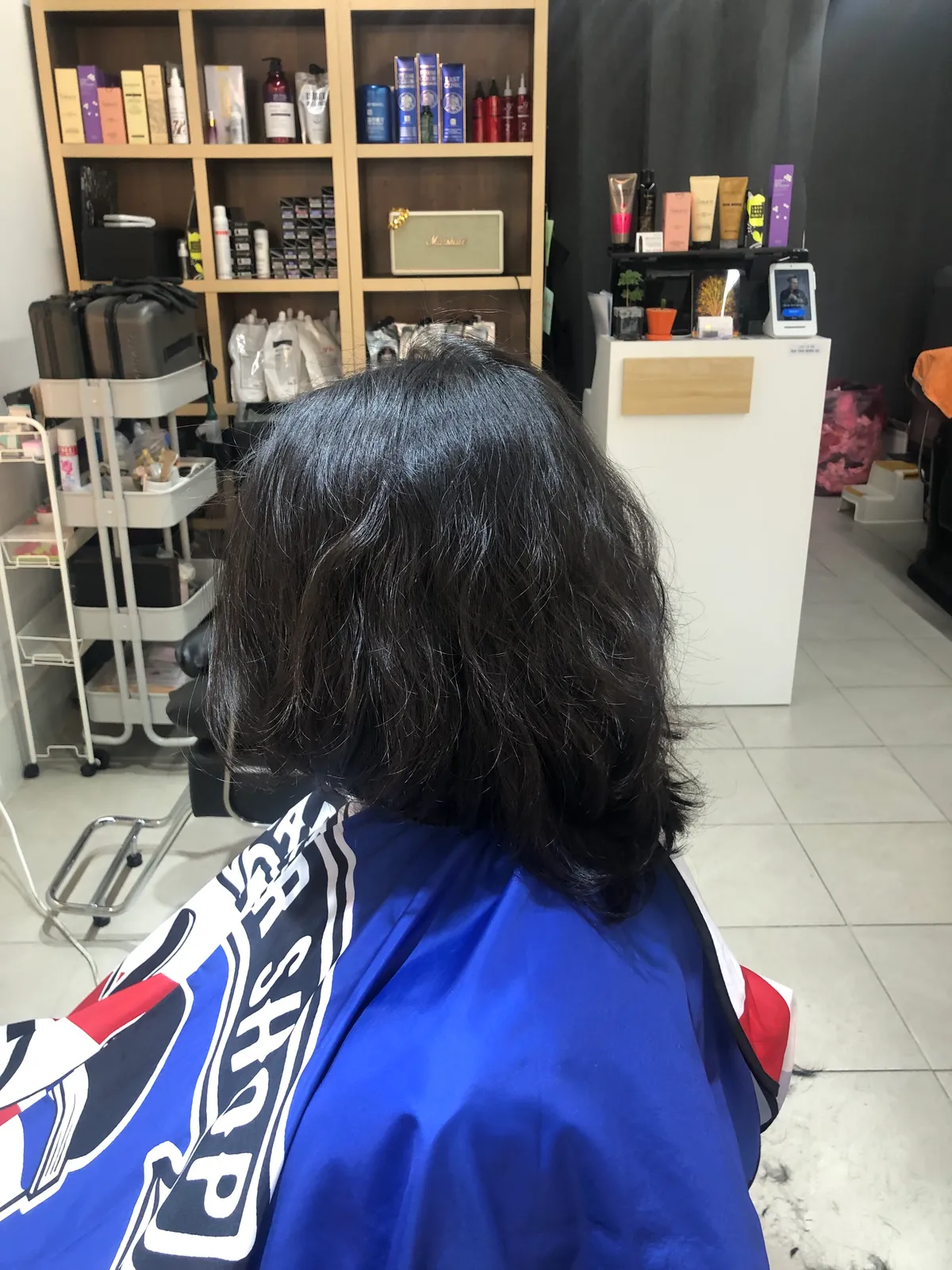 이미지 4