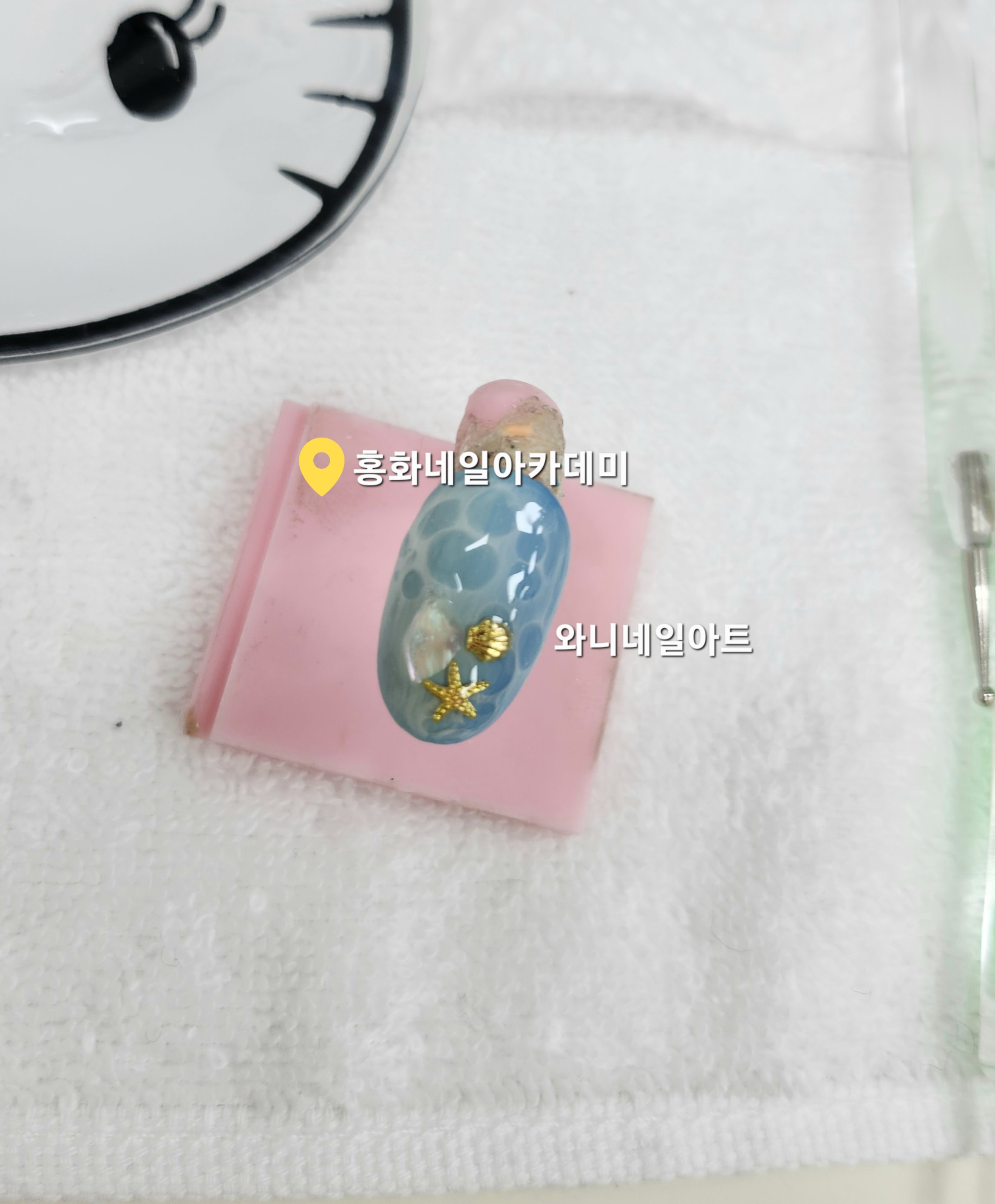 이미지 8