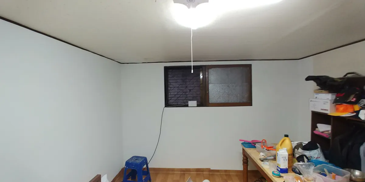 이미지 8