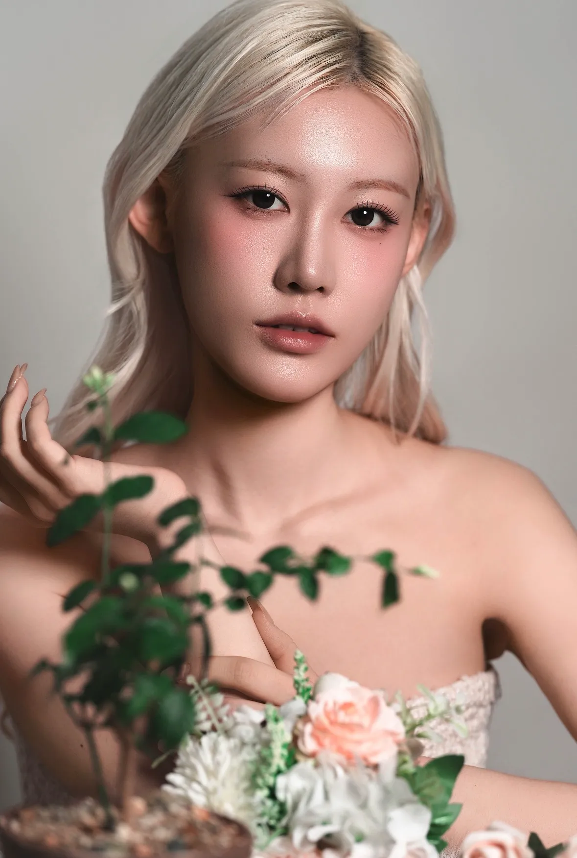 이미지 4