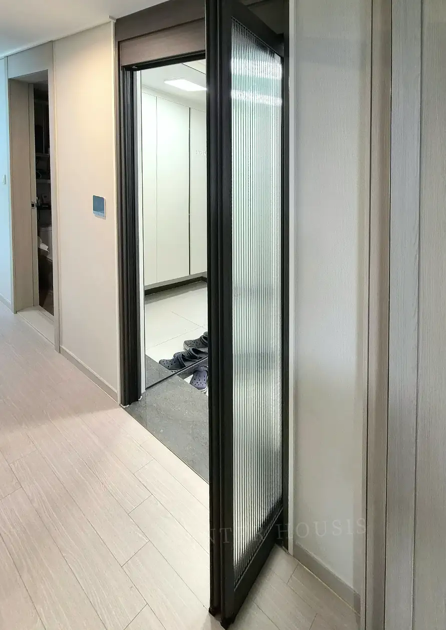 이미지 14
