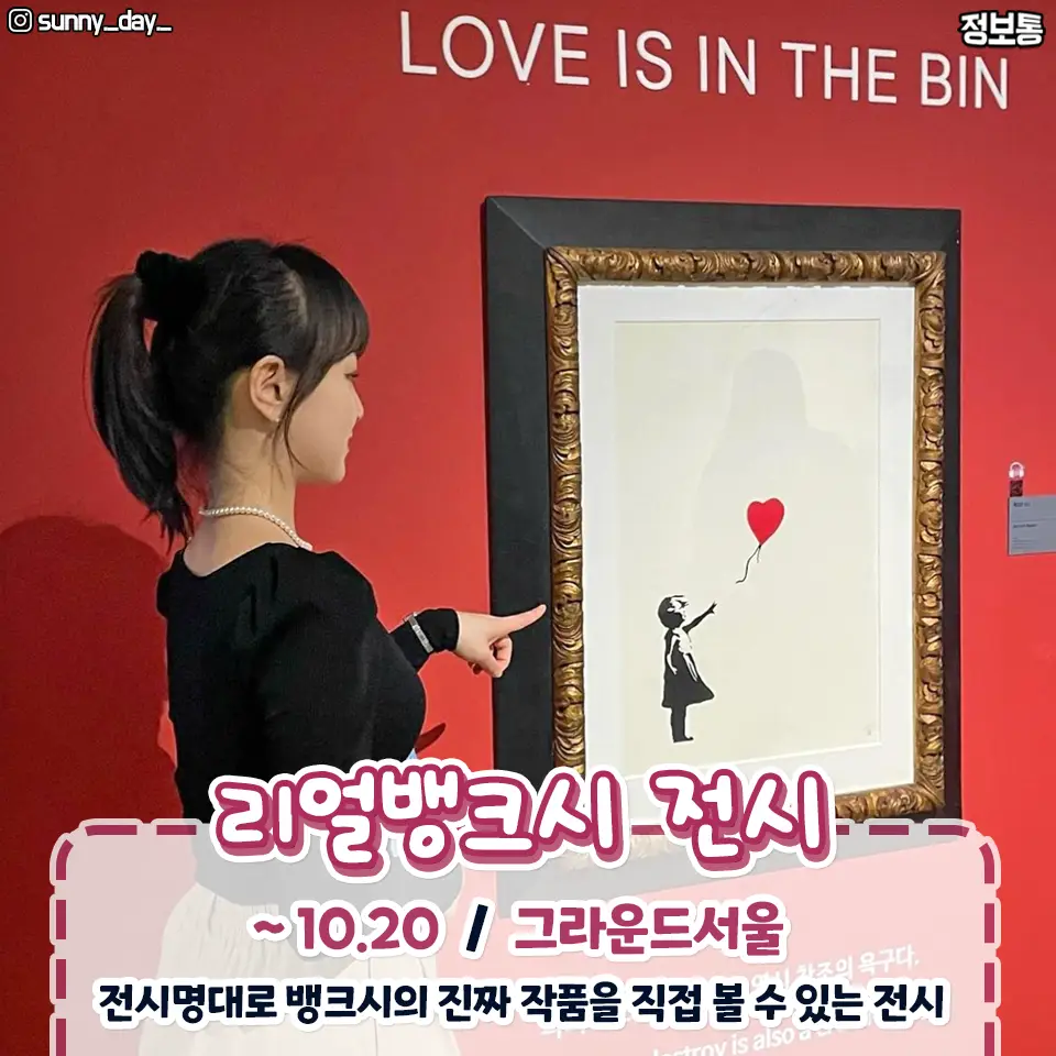 이미지 8