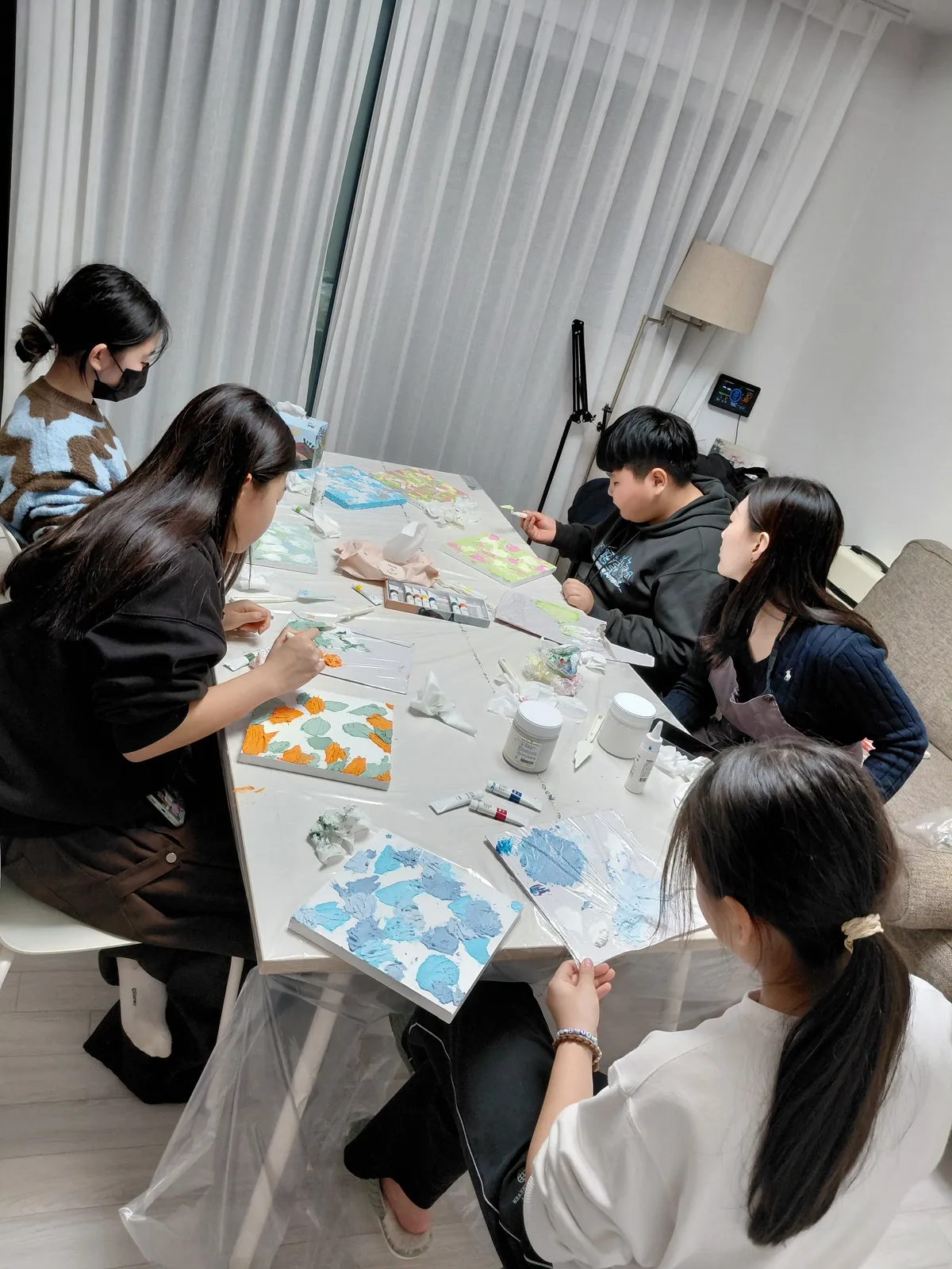 포트폴리오 이미지