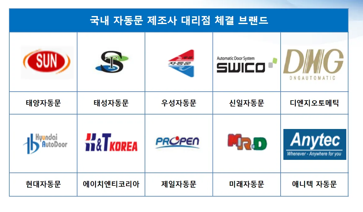 이미지 8