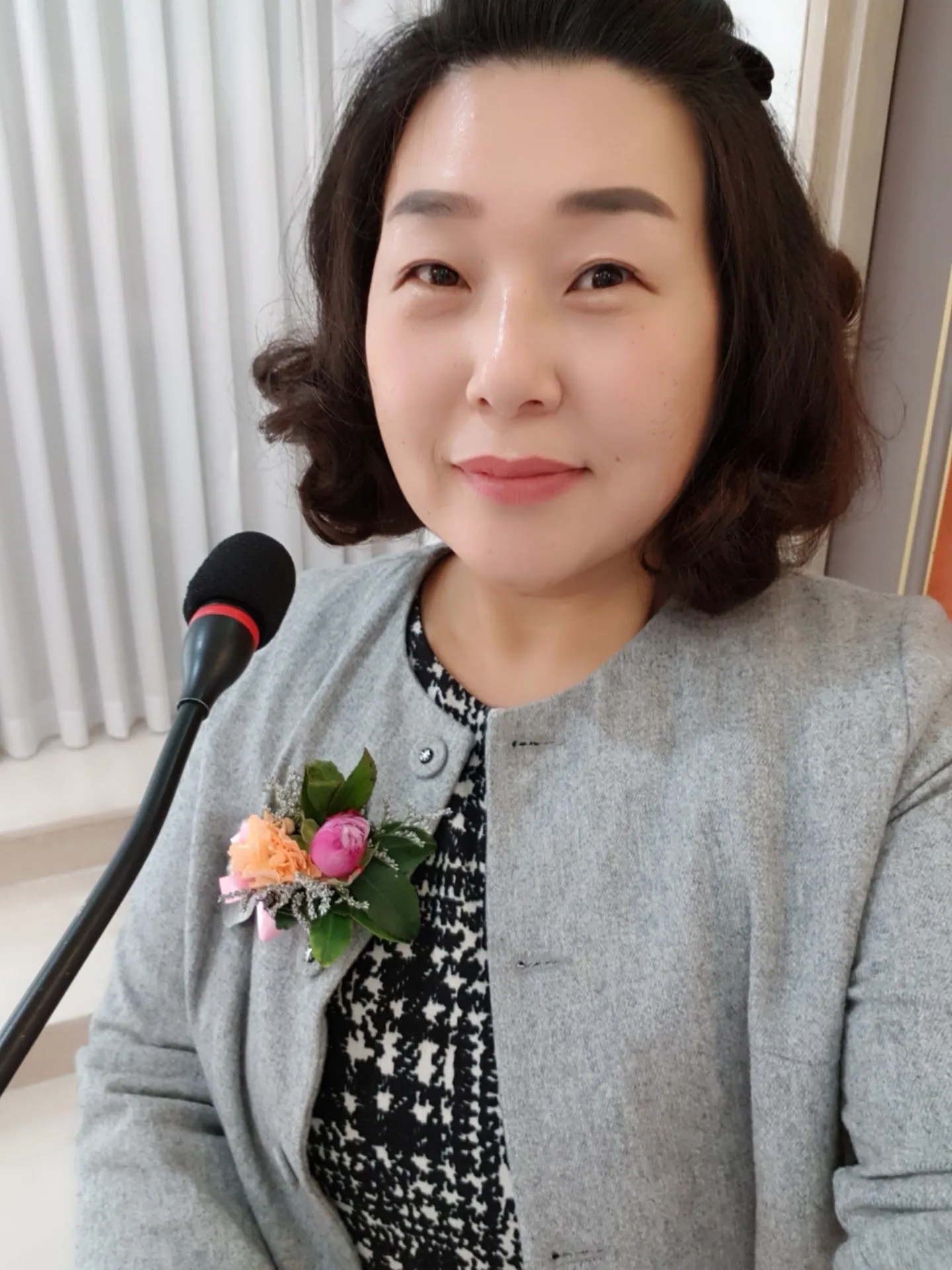 이미지 6