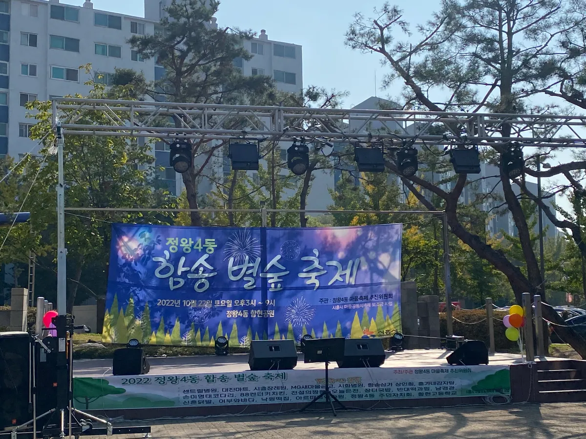 이미지 9