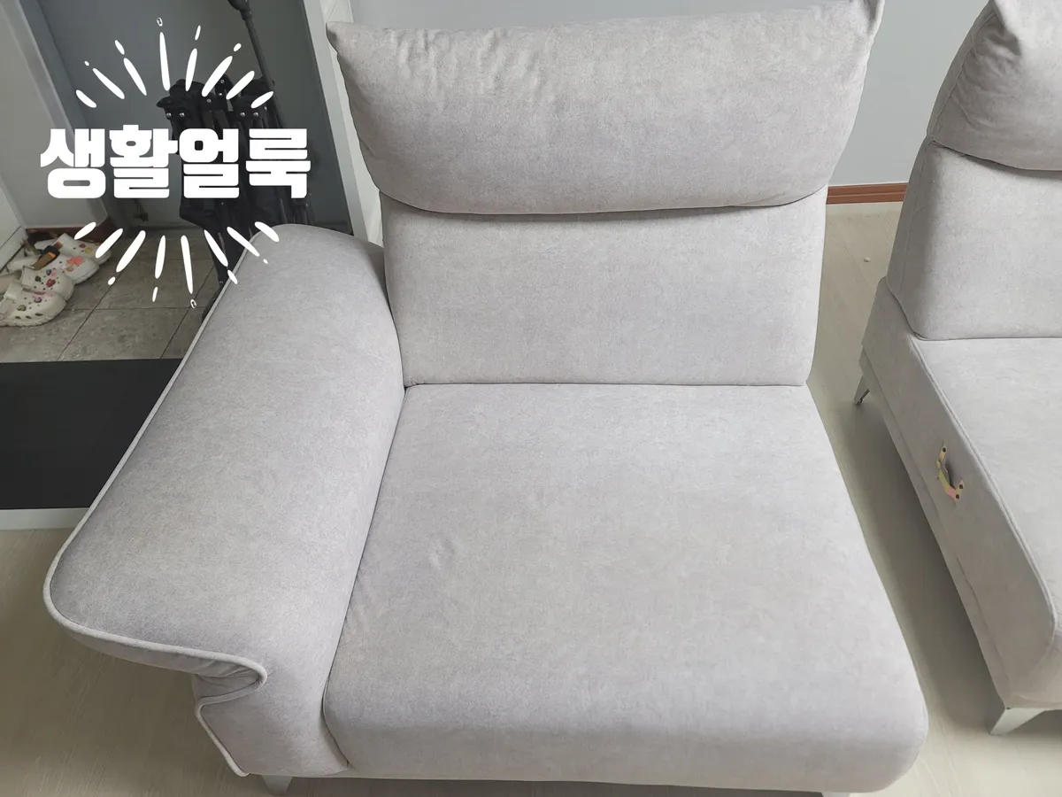 이미지 4