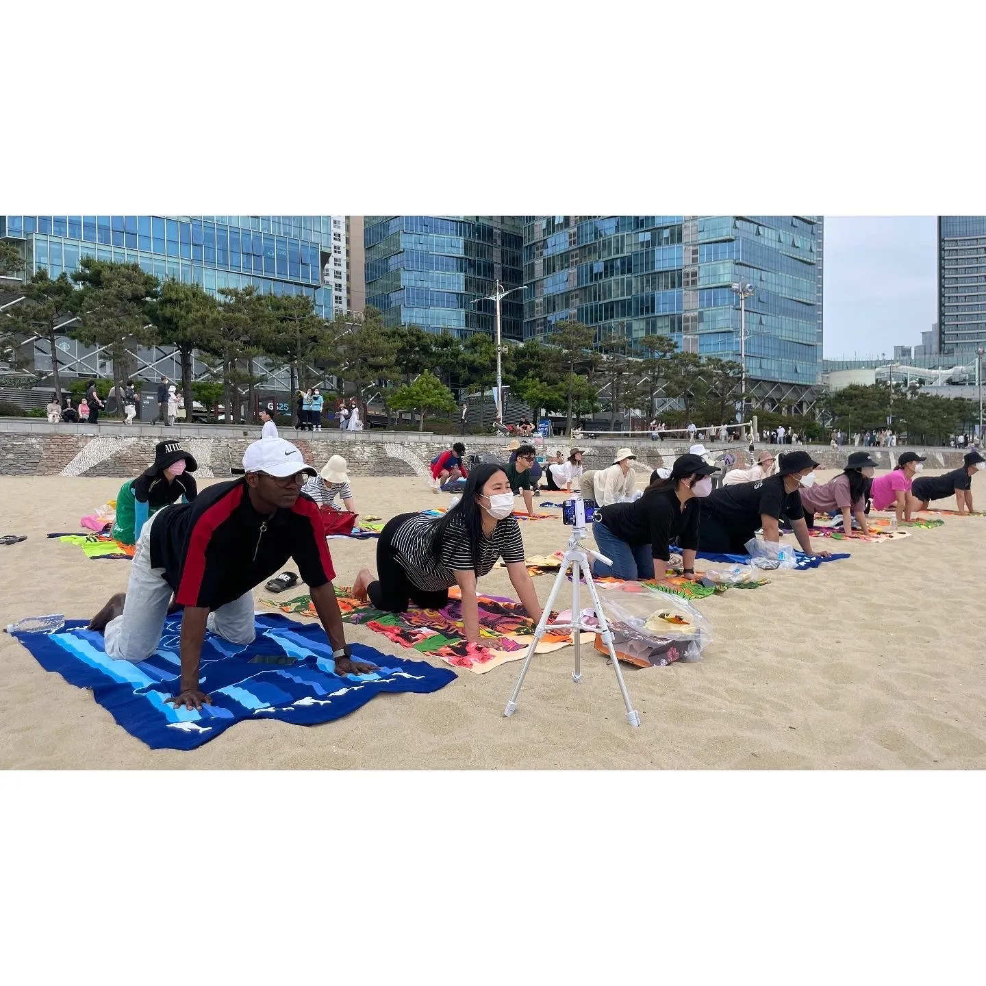 이미지 7