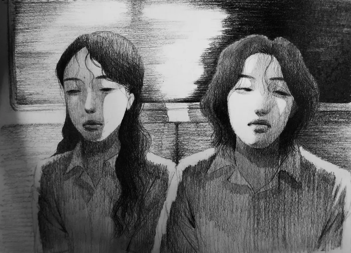 이미지 7