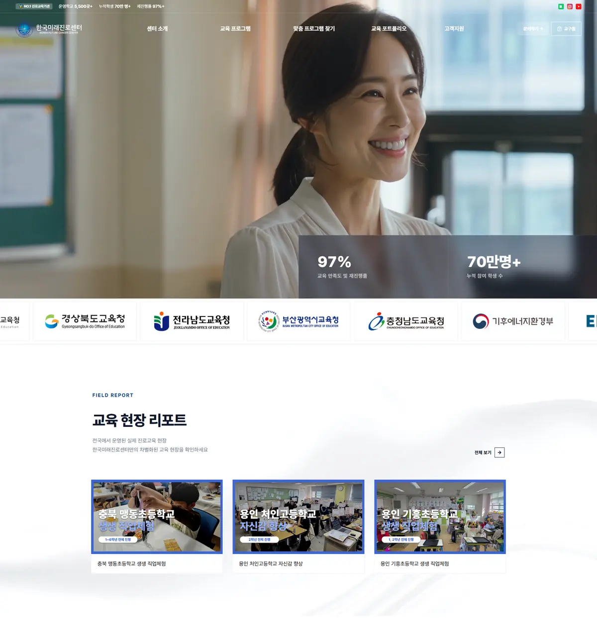 이미지 4