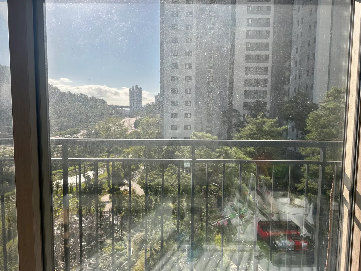 이미지 3