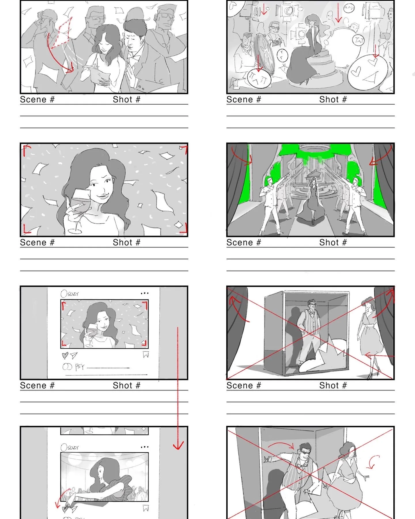 이미지 6