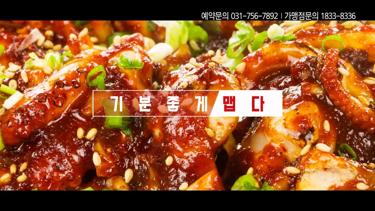 이미지 8